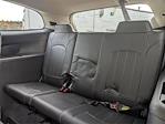 2016 Buick Enclave AWD SUV for sale #D6918B - photo 37