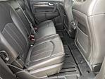 2016 Buick Enclave AWD SUV for sale #D6918B - photo 39