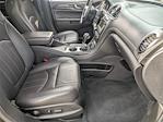 2016 Buick Enclave AWD SUV for sale #D6918B - photo 40