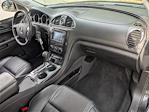 2016 Buick Enclave AWD SUV for sale #D6918B - photo 41