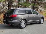 2016 Buick Enclave AWD SUV for sale #D6918B - photo 6