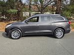 2016 Buick Enclave AWD SUV for sale #D6918B - photo 8