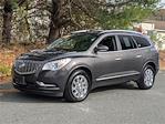 2016 Buick Enclave AWD SUV for sale #D6918B - photo 9
