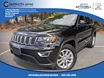 Used 2022 Jeep Grand Cherokee WK Altitude 4x4 SUV for sale #D6922 - photo 1