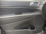 Used 2022 Jeep Grand Cherokee WK Altitude 4x4 SUV for sale #D6922 - photo 11
