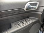 Used 2022 Jeep Grand Cherokee WK Altitude 4x4 SUV for sale #D6922 - photo 12