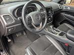 Used 2022 Jeep Grand Cherokee WK Altitude 4x4 SUV for sale #D6922 - photo 15