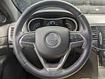 Used 2022 Jeep Grand Cherokee WK Altitude 4x4 SUV for sale #D6922 - photo 16