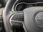 Used 2022 Jeep Grand Cherokee WK Altitude 4x4 SUV for sale #D6922 - photo 17