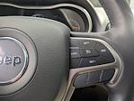 Used 2022 Jeep Grand Cherokee WK Altitude 4x4 SUV for sale #D6922 - photo 18