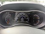 Used 2022 Jeep Grand Cherokee WK Altitude 4x4 SUV for sale #D6922 - photo 19