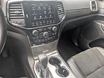 Used 2022 Jeep Grand Cherokee WK Altitude 4x4 SUV for sale #D6922 - photo 20