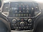 Used 2022 Jeep Grand Cherokee WK Altitude 4x4 SUV for sale #D6922 - photo 21