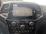 Used 2022 Jeep Grand Cherokee WK Altitude 4x4 SUV for sale #D6922 - photo 22