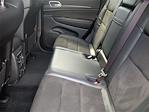 Used 2022 Jeep Grand Cherokee WK Altitude 4x4 SUV for sale #D6922 - photo 24
