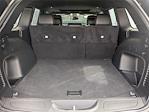 Used 2022 Jeep Grand Cherokee WK Altitude 4x4 SUV for sale #D6922 - photo 25
