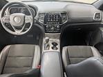 Used 2022 Jeep Grand Cherokee WK Altitude 4x4 SUV for sale #D6922 - photo 27