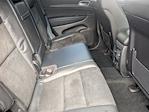 Used 2022 Jeep Grand Cherokee WK Altitude 4x4 SUV for sale #D6922 - photo 28
