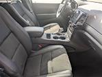 Used 2022 Jeep Grand Cherokee WK Altitude 4x4 SUV for sale #D6922 - photo 29