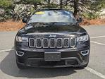 Used 2022 Jeep Grand Cherokee WK Altitude 4x4 SUV for sale #D6922 - photo 5