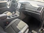 Used 2022 Jeep Grand Cherokee WK Altitude 4x4 SUV for sale #D6922 - photo 30
