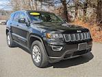 Used 2022 Jeep Grand Cherokee WK Altitude 4x4 SUV for sale #D6922 - photo 6
