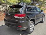 Used 2022 Jeep Grand Cherokee WK Altitude 4x4 SUV for sale #D6922 - photo 8