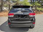 Used 2022 Jeep Grand Cherokee WK Altitude 4x4 SUV for sale #D6922 - photo 3