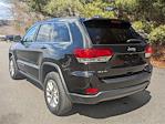 Used 2022 Jeep Grand Cherokee WK Altitude 4x4 SUV for sale #D6922 - photo 2