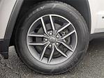 Used 2021 Jeep Grand Cherokee Limited 4x4 SUV for sale #D6925 - photo 10
