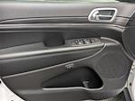Used 2021 Jeep Grand Cherokee Limited 4x4 SUV for sale #D6925 - photo 11