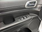 Used 2021 Jeep Grand Cherokee Limited 4x4 SUV for sale #D6925 - photo 12
