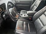 Used 2021 Jeep Grand Cherokee Limited 4x4 SUV for sale #D6925 - photo 13
