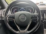 Used 2021 Jeep Grand Cherokee Limited 4x4 SUV for sale #D6925 - photo 16