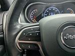 Used 2021 Jeep Grand Cherokee Limited 4x4 SUV for sale #D6925 - photo 17