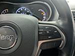 Used 2021 Jeep Grand Cherokee Limited 4x4 SUV for sale #D6925 - photo 18