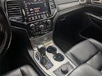 Used 2021 Jeep Grand Cherokee Limited 4x4 SUV for sale #D6925 - photo 20