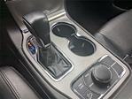 Used 2021 Jeep Grand Cherokee Limited 4x4 SUV for sale #D6925 - photo 23