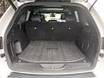 Used 2021 Jeep Grand Cherokee Limited 4x4 SUV for sale #D6925 - photo 25