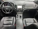 Used 2021 Jeep Grand Cherokee Limited 4x4 SUV for sale #D6925 - photo 27