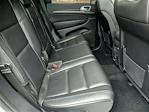 Used 2021 Jeep Grand Cherokee Limited 4x4 SUV for sale #D6925 - photo 28