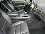 Used 2021 Jeep Grand Cherokee Limited 4x4 SUV for sale #D6925 - photo 29