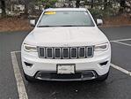 Used 2021 Jeep Grand Cherokee Limited 4x4 SUV for sale #D6925 - photo 5