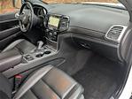 Used 2021 Jeep Grand Cherokee Limited 4x4 SUV for sale #D6925 - photo 30