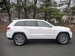 Used 2021 Jeep Grand Cherokee Limited 4x4 SUV for sale #D6925 - photo 7