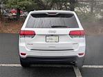 Used 2021 Jeep Grand Cherokee Limited 4x4 SUV for sale #D6925 - photo 3