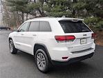 Used 2021 Jeep Grand Cherokee Limited 4x4 SUV for sale #D6925 - photo 2