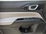 2022 Jeep Compass 4x4 SUV for sale #D6929 - photo 10