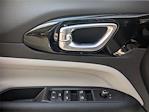 2022 Jeep Compass 4x4 SUV for sale #D6929 - photo 11