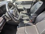 2022 Jeep Compass 4x4 SUV for sale #D6929 - photo 12